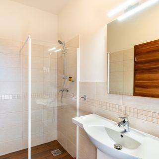 B&B Apartmanház Lajta Park Mosonmagyaróvár (4)