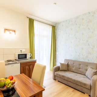 B&B Apartmanház Lajta Park Mosonmagyaróvár (3)
