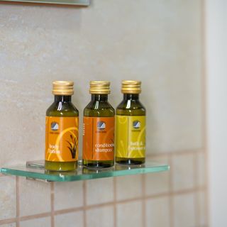 B&B Apartmanház Lajta Park Mosonmagyaróvár (5)