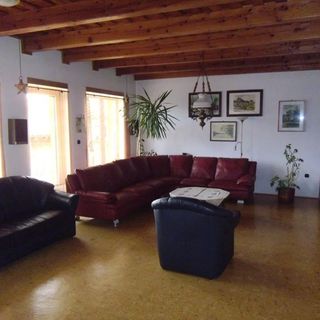 Zsuzsanna Vendégház Kapuvár (5)