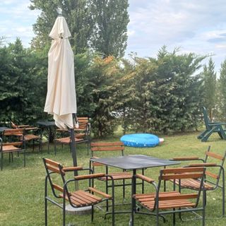 Évi Apartmanok Szántód (3)