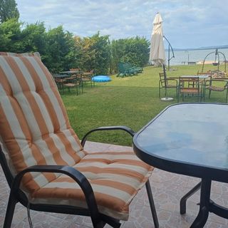 Évi Apartmanok Szántód (5)