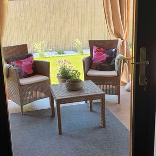 Totti Vendégház Hajdúszoboszló (2)