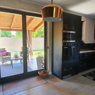 Totti Vendégház Hajdúszoboszló (3)