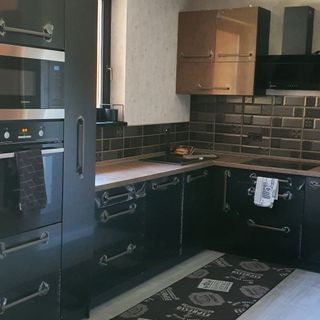 Totti Vendégház Hajdúszoboszló (4)