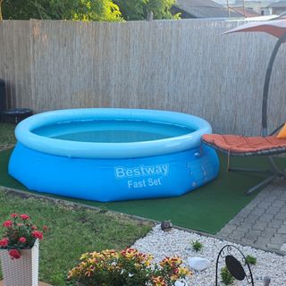 Totti Vendégház Hajdúszoboszló (5)