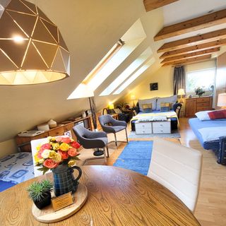 Tomi Apartman Pécs (5)