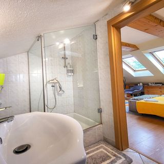Tomi Apartman Pécs (4)