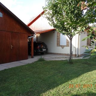 Kandallós Apartman Szeged (4)