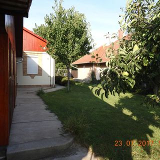 Kandallós Apartman Szeged (3)