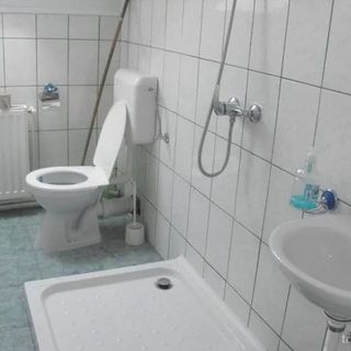 Casa de oaspeți Júlia Bisericani (4)