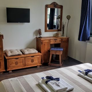 Pálos Resort Zalacsány (5)