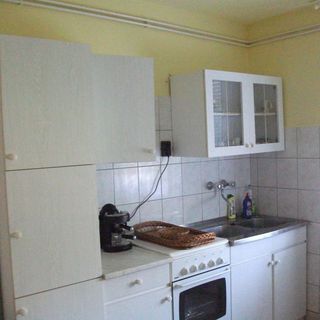 Márti Vendégház Hegykő (5)