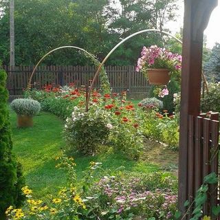 Éva Lak Kiskunmajsa (3)