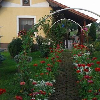 Éva Lak Kiskunmajsa (4)