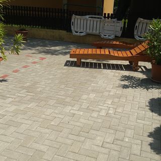 Magdolna Apartmanház Vonyarcvashegy (4)