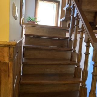 Magdolna Apartmanház Vonyarcvashegy (5)