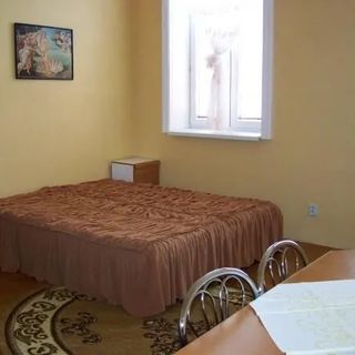 Ubytování Reder Kežmarok (2)