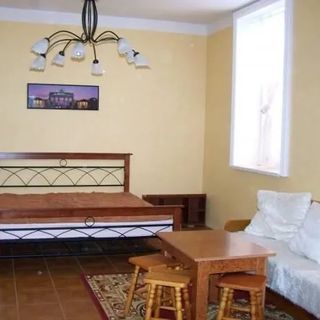 Ubytování Reder Kežmarok (4)