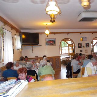 Katica Panzió Badacsony (2)