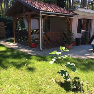 Fanny Vendégház Siófok (4)