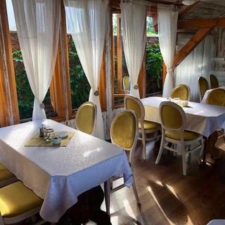 Penzión u Krba Nitra (3)