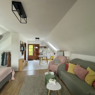 Panorama House Hévíz (4)