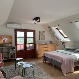 Panorama House Hévíz (5)