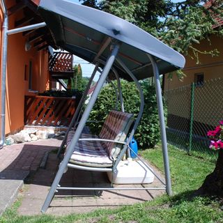 Antal Apartmanok Zalakaros (4)