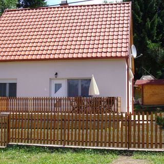 Somhegy Vendégház Mátraszentimre (5)