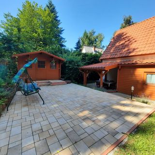 Somhegy Vendégház Mátraszentimre (3)