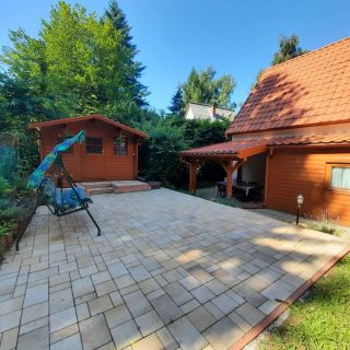 Somhegy Vendégház Mátraszentimre (3)