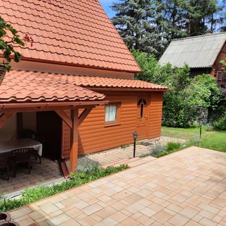 Somhegy Vendégház Mátraszentimre (4)