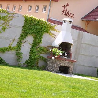 Apartmany Forro I Veľký Meder (5)