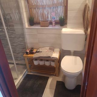 Attila Apartman Budaörs (5)