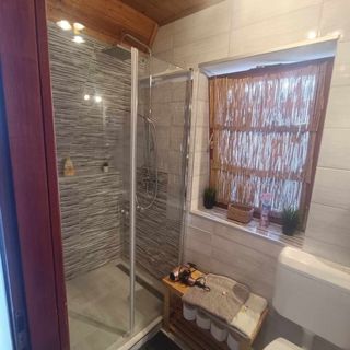 Attila Apartman Budaörs (4)