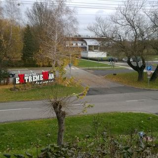 4Fenyő Magánszállás Nagyatád (3)