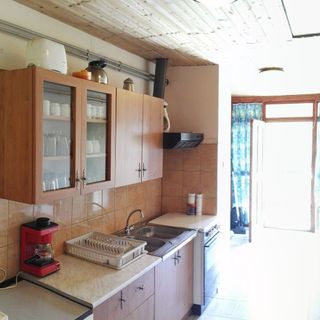 4Fenyő Magánszállás Nagyatád (4)