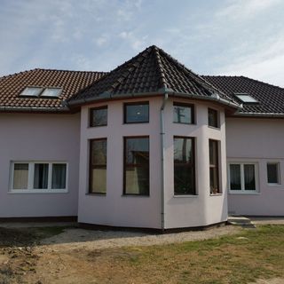 4Fenyő Magánszállás Nagyatád (2)