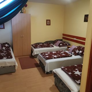 4Fenyő Magánszállás Nagyatád (5)