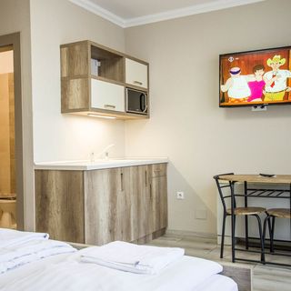 Skorpió Lak Hajdúszoboszló (5)