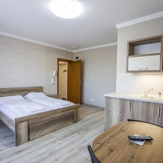 Skorpió Lak Hajdúszoboszló (4)