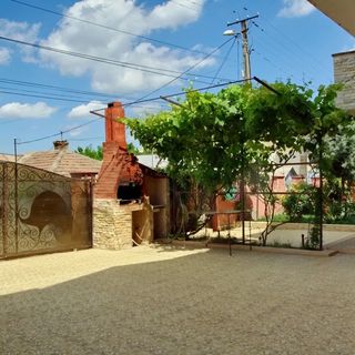 Casa Ciprian Tulcea (3)