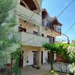 Casa Ciprian Tulcea (4)