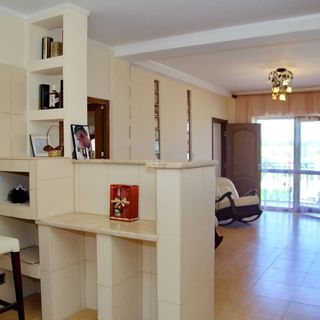 Casa Ciprian Tulcea (5)