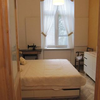 Kraków Apartament near Castle Wawel Kraków (2)