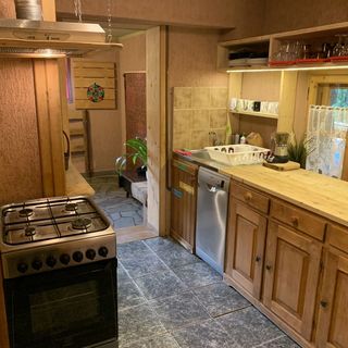 Willa Pod Smrekami Zakopane (3)