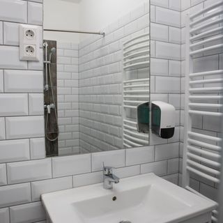 Tó-Part Panzió Kőszeg (5)