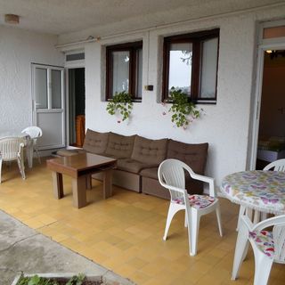 Panorama Szállás Miskolctapolca (4)