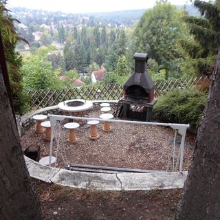 Panorama Szállás Miskolctapolca (5)